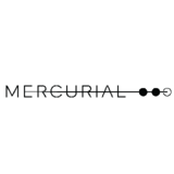 View Shop Mercurial’s Surrey profile