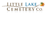 Voir le profil de Lakeland Funeral & Cremation Centre - Little Britain