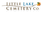 View Lakeland Funeral & Cremation Centre’s Lindsay profile