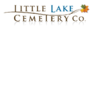 Lakeland Funeral & Cremation Centre - Logo