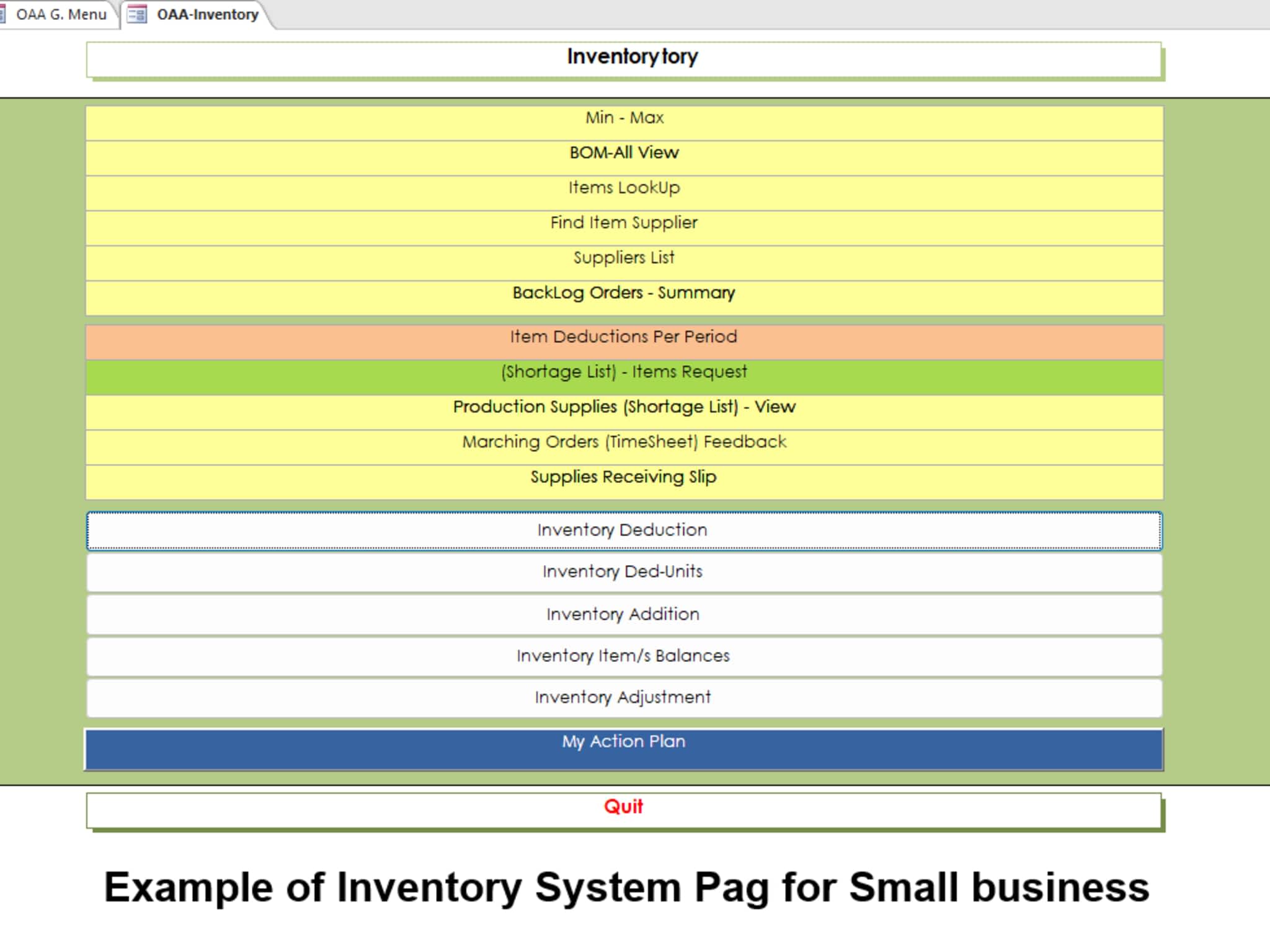 photo SimSimTech Solutions
