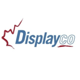 View Displayco Canada Inc’s Calgary profile