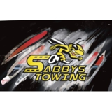 View Sabby's Towing Inc.’s Vancouver profile