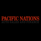 Pacific Nations Autosales & Finance Ltd - Concessionnaires d'autos d'occasion