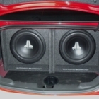 Peel Audio Video - Stereo Equipment Sales & Services