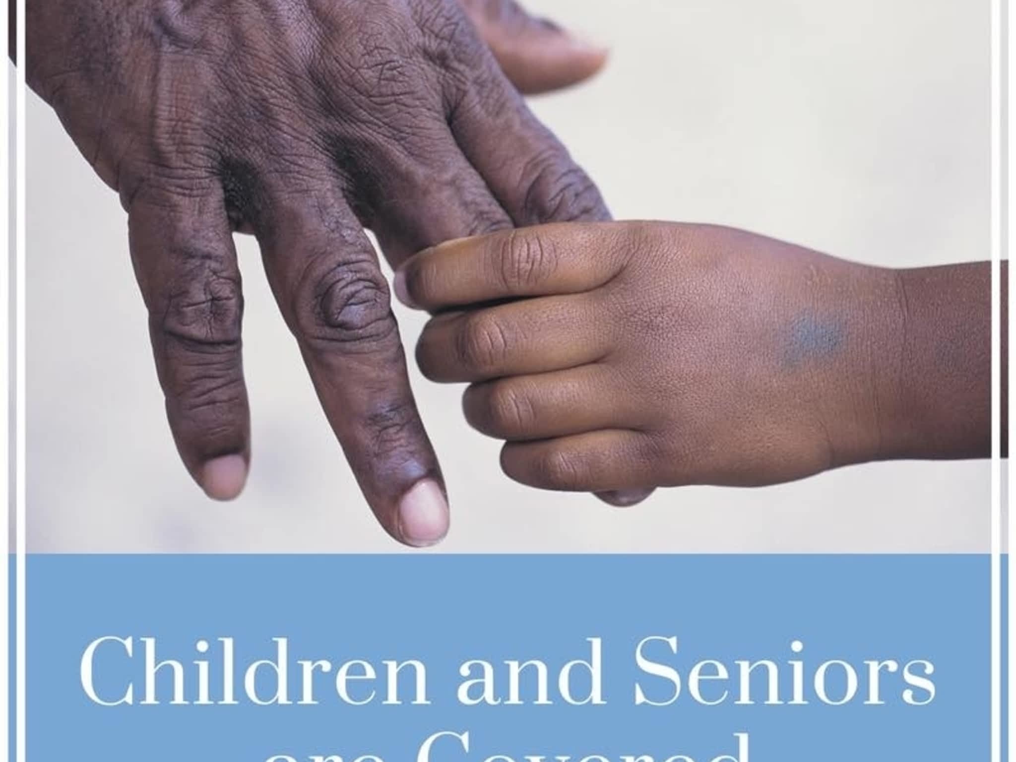 photo Eyeland Optometry