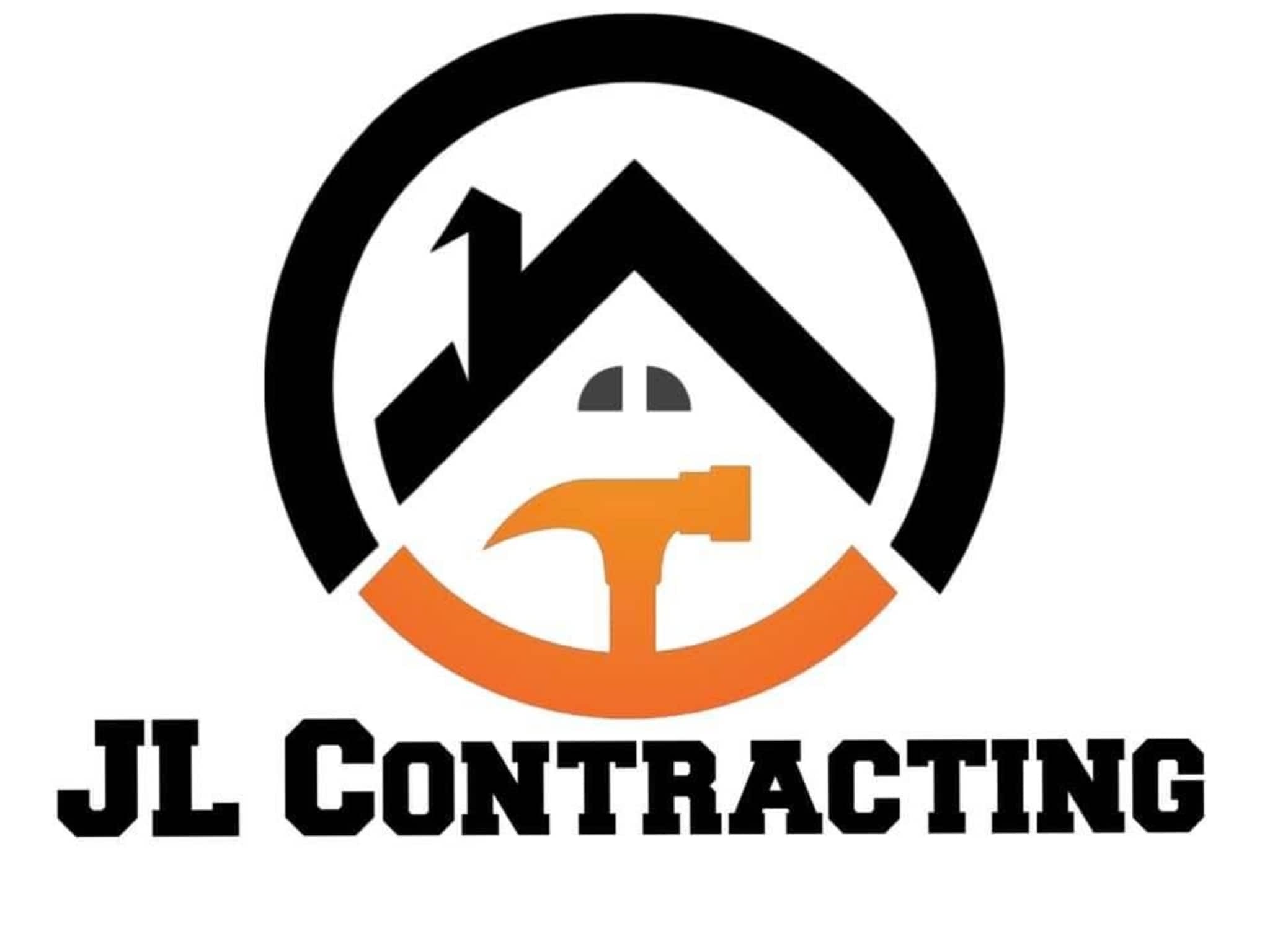photo JL Contracting