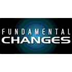 Fundamental Changes - Massothérapeutes