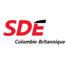 Société de developpement économique de la Colombie-Britannique (SDECB) - Associations