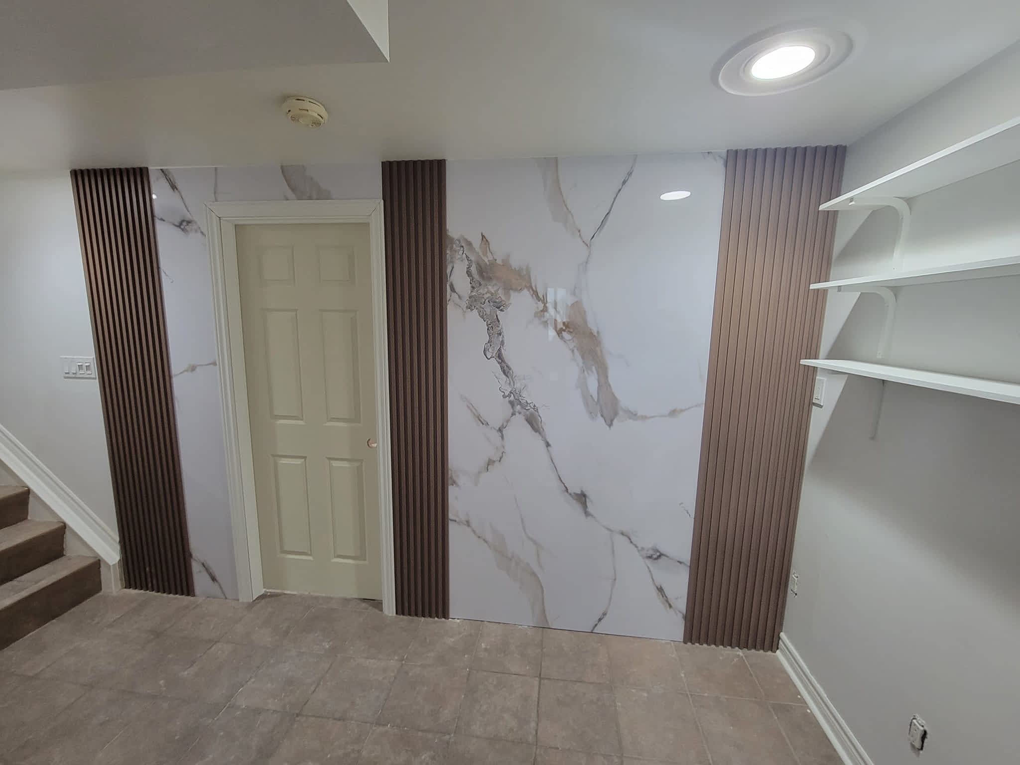 photo Adam Construction