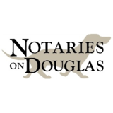 Voir le profil de Notaries On Douglas - Saanichton
