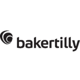 Voir le profil de Baker Tilly REO LLP - Kemptville