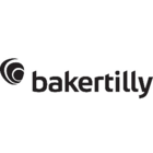 Baker Tilly REO LLP - Logo