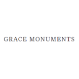 View Grace Monuments’s Blackburn Hamlet profile