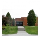 View St James School - Sudbury Catholic District School Board’s Chapleau profile
