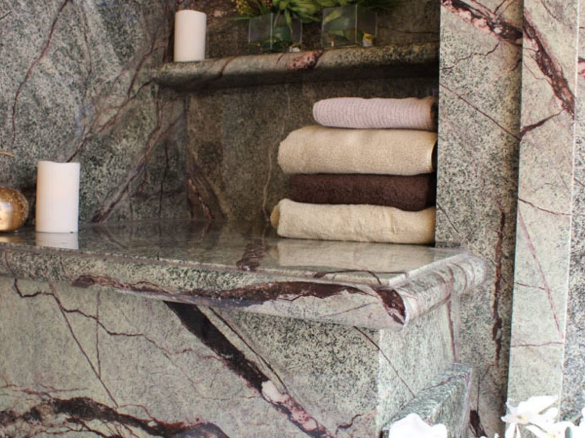 photo Smart Bath Systems