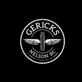 View Gerick Cycle & Ski’s Duncan Lake profile
