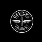 Gerick Cycle & Ski - Accessoires et matériel de vélo