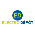 Electro Dépot Roxton - Used Appliance Stores