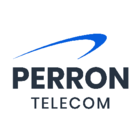 Perron Télécom - Fournitures et matériel de câblage