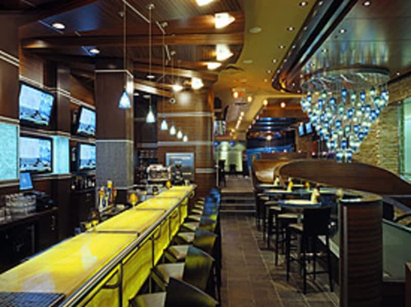 The Pickle Barrel Toronto, ON 312 Yonge St Canpages