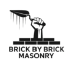 Brick by Brick Masonry - Masonry & Bricklaying Contractors