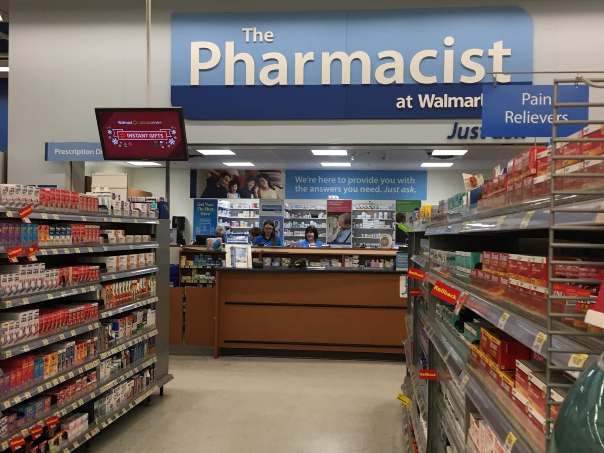 Xl3 Medicine Walmart