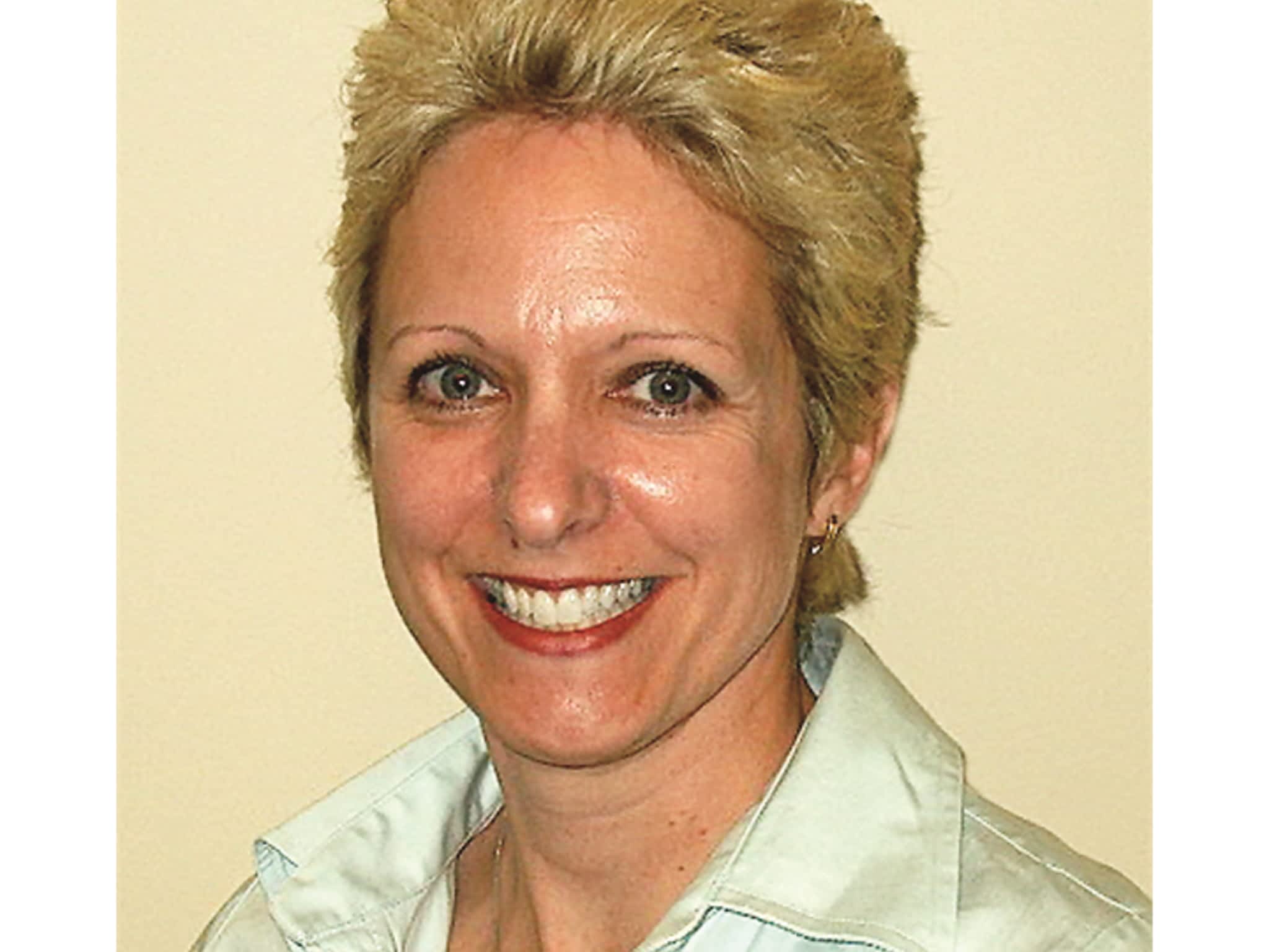 Desjardins Insurance London, ON 1799 Belmont Dr Desjardins Insurance London, ON 1799 Belmont Dr