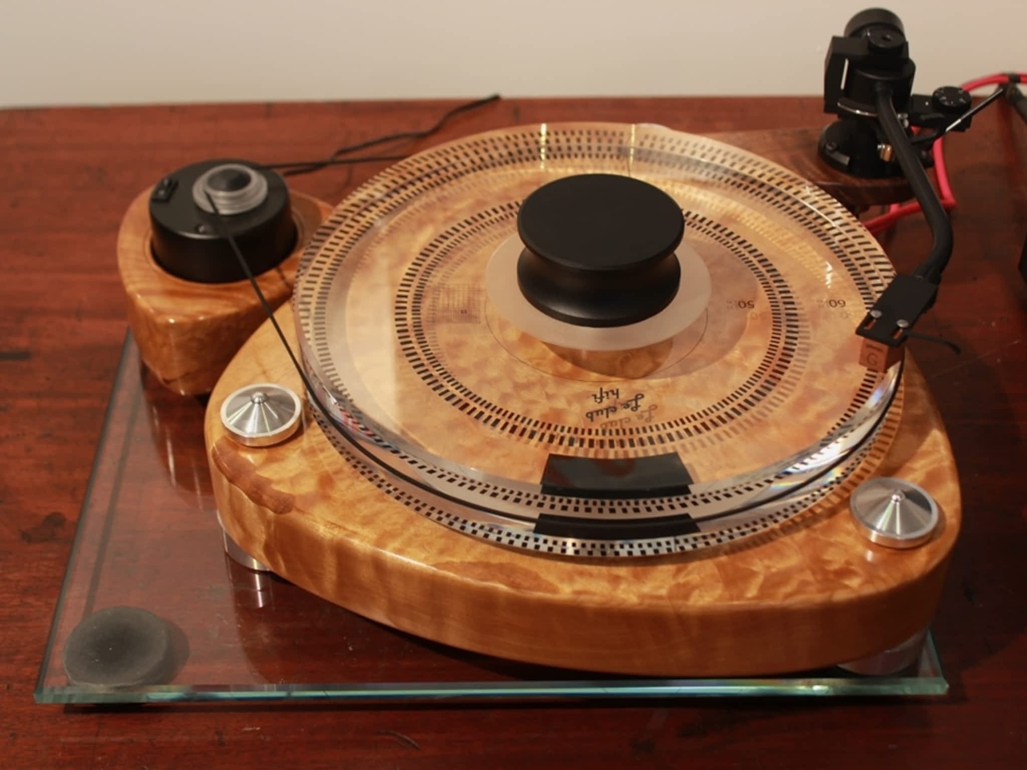 photo Classic Sound Records & Audio