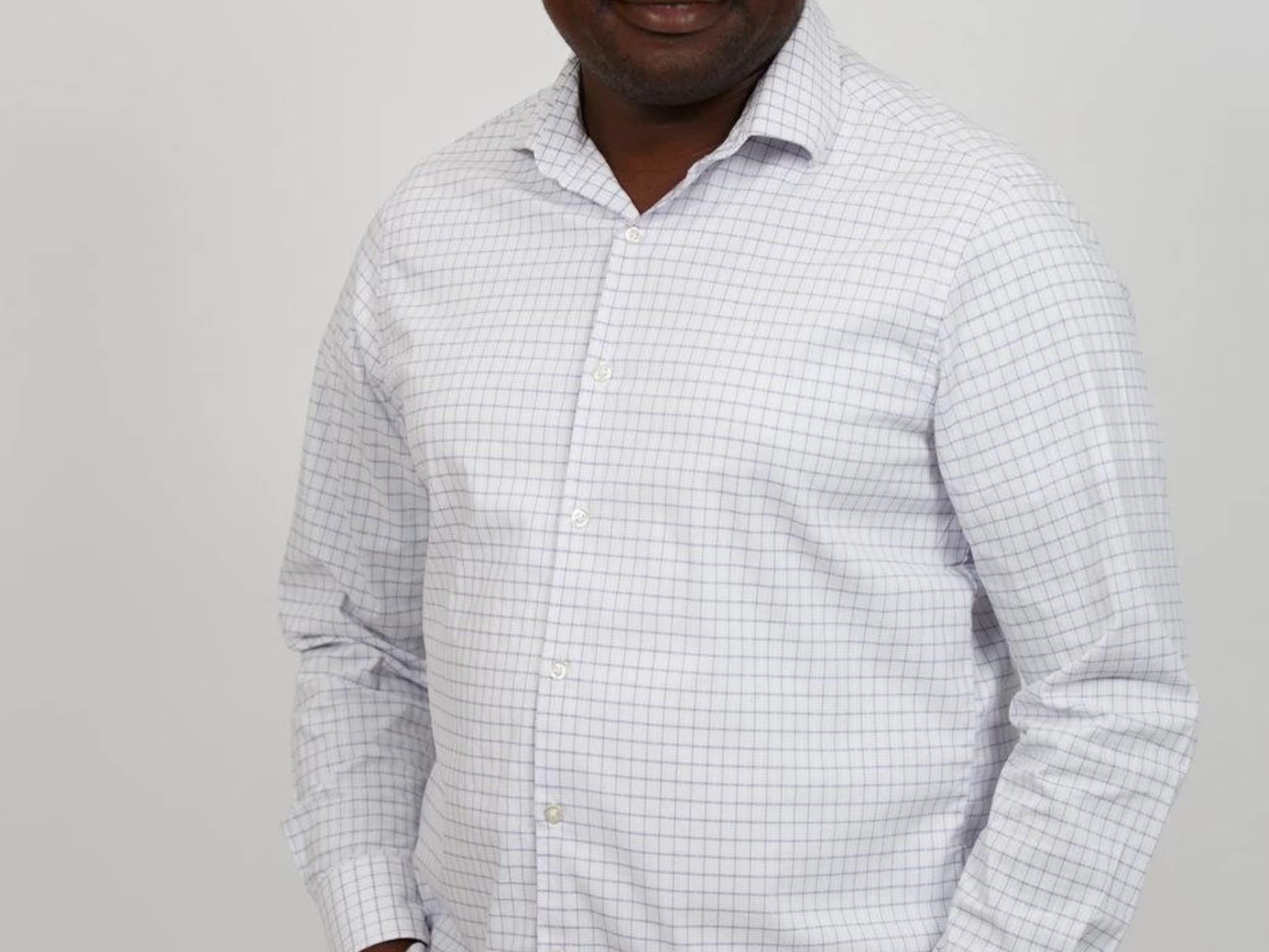 photo ChallengePro Conseils