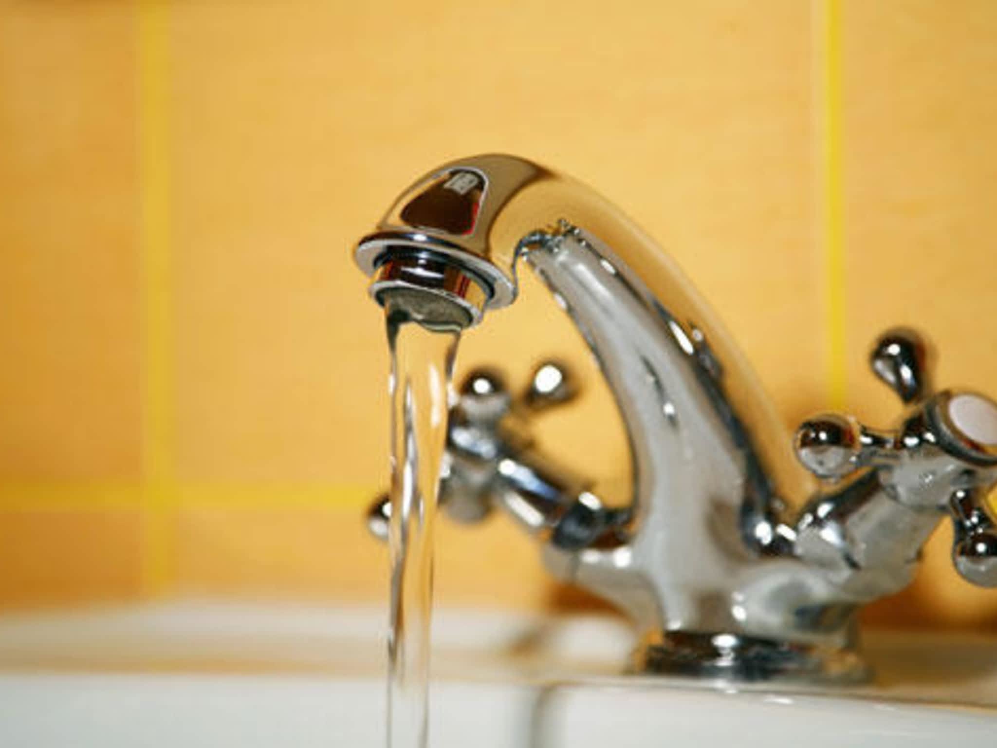 photo Case Plumbing Chatham Inc