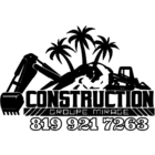 Construction groupe mirage - Paysagistes et aménagement extérieur