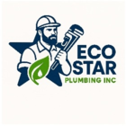 Eco Star Plumbing Inc - Plombiers et entrepreneurs en plomberie