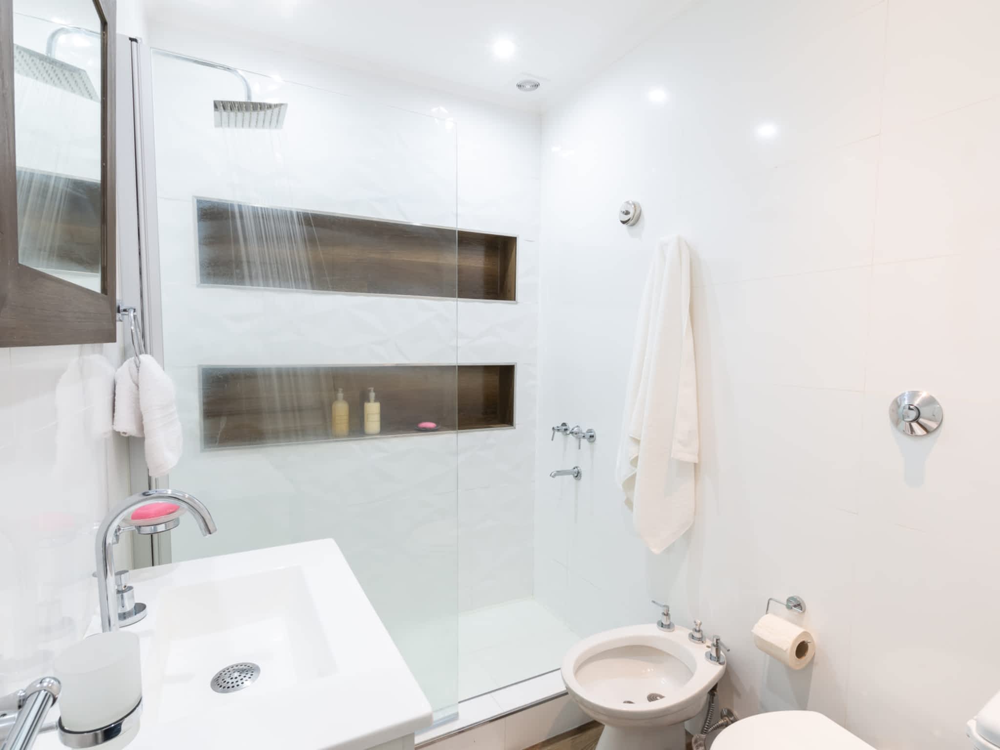 photo SweetHome Spaces