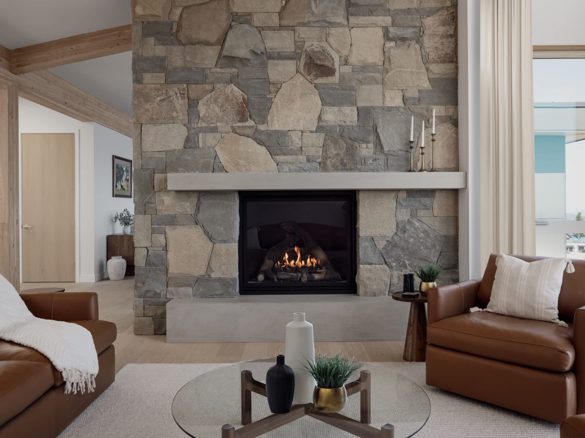 photo Interior Design Group