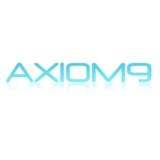 View Axiom9 Marketing’s Oakville profile