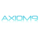Axiom9 Marketing - Conseillers en marketing