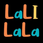 Voir le profil de Lalilala (nous aidons les artistes) - Otterburn Park