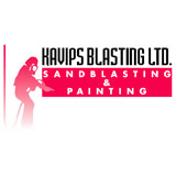 Kavips Blasting Ltd - Ready-Mixed Concrete