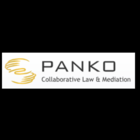 Panko Collaborative Law & Mediation - Avocats en droit familial