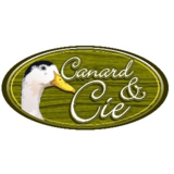 Voir le profil de Canard & Cie - Coteau-du-Lac