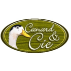 Canard & Cie - Logo