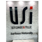 View Universal Slate - Stone - and Tile Int Inc.’s Calgary profile