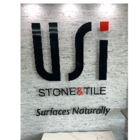 Universal Slate - Stone - and Tile Int Inc. - Comptoirs