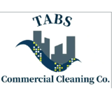 View Tabs Commercial Cleaning Co.’s Richmond profile