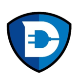 Voir le profil de D Man Electric - Edmonton