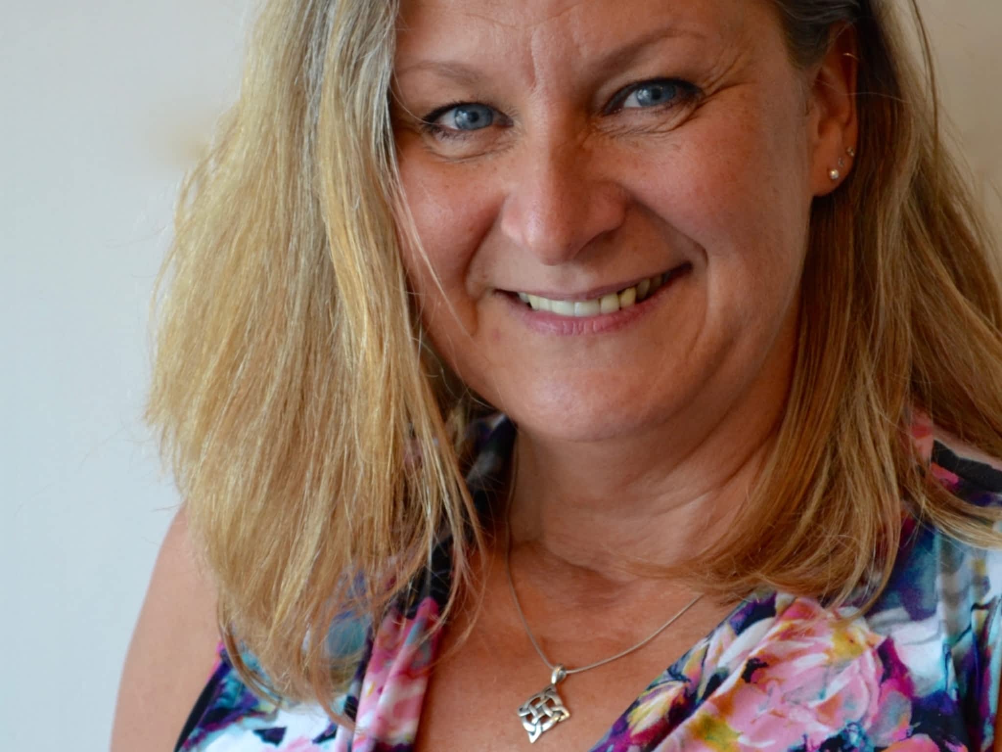 Amherstview Family Chiropractic Amherstview, ON 4507 Bath Rd Canpages