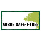 Safe-T-Tree - Service d'entretien d'arbres