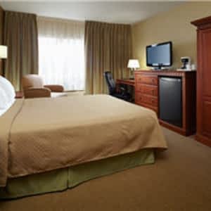 Quality Inn Opening Hours 1010 Ch Herron Dorval Qc