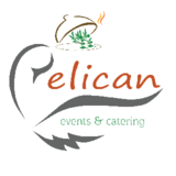 View Pelican Events & Catering’s Oshawa profile